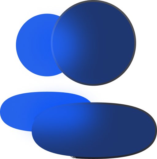 최고의 사용자 경험 고려