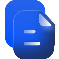 요구사항이 불명확해도 OK