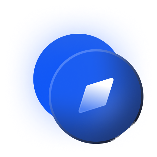 비즈니스 성공을 위한 파트너십