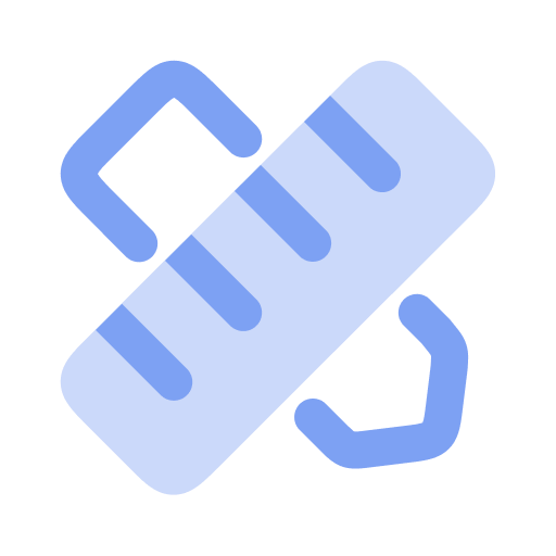 플랫폼 개발 외주